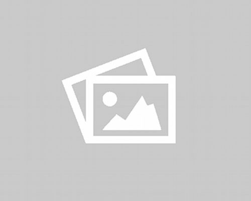 Logo Operação Banco do Brasil 